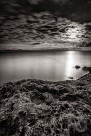 Lake Huron Limestone SL9768