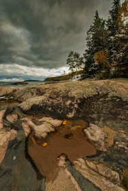 Wetmore Landing Granite SL9963 Wetmore Landing Granite SL9963