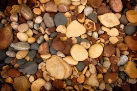 Sandstone Beach Rocks RO8283 Sandstone Beach Rocks RO8283