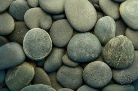 Zen Rock Garden RO8891 Zen Rock Garden RO8891