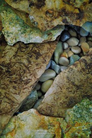 Pebbles and Sheets RO9502 Pebbles and Sheets RO9502