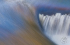 Flowing Color WA7290 Flowing Color WA7290