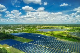 Farming Sunshine SO10432 Farming Sunshine SO10432