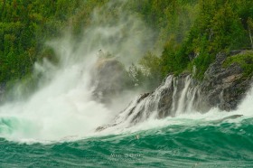 The Power of the Great Lakes SL10244 The Power of the Great Lakes SL10244