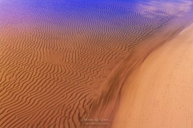A Superior Shoreline SL10526 A Superior Shoreline SL10526