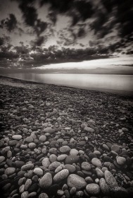 Beach Rocks SL2335 Beach Rocks SL2335