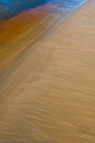Sandscape right SL8590