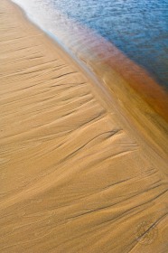 Sandscape left SL8591