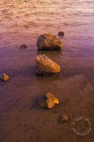 Balance of Rock SL9083