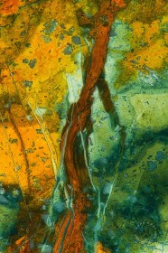 Morrisonite River RO10446 Morrisonite River RO10446