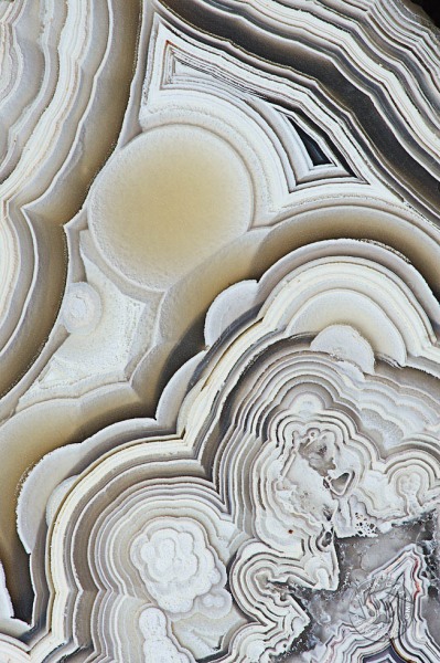 Laguna Lace Agate RO9359