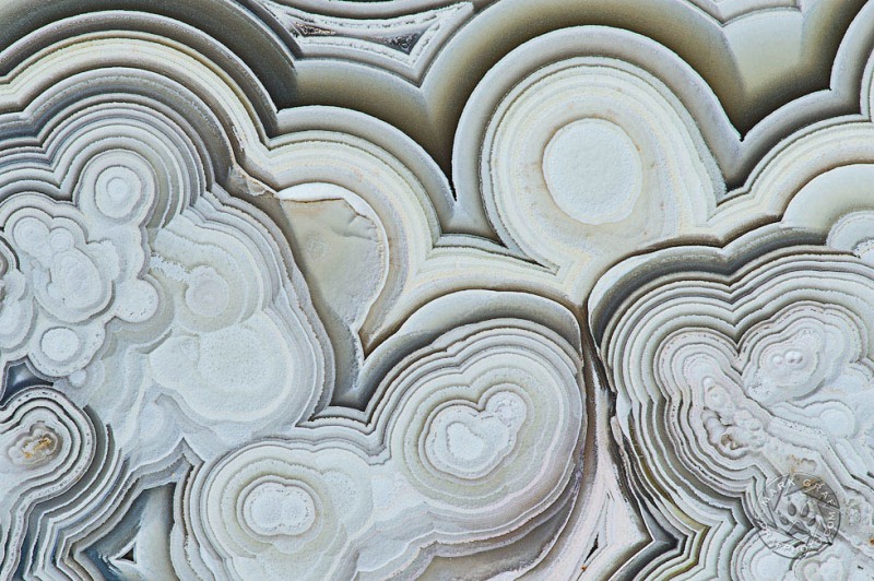 Laguna Lace Agate RO9360