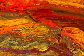 Jasper Eruption RO9904 Jasper Eruption RO9904