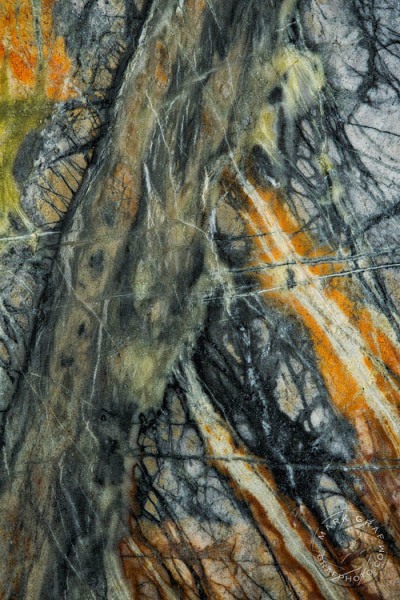 Picasso Marble RO9949
