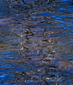 FLOW No. 2 (WA10855) FLOW No. 2 (WA10855)