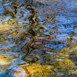 FLOW No. 6 (WA10861) water abstract FLOW No. 6 (WA10861) water abstract