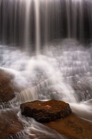 Quarry Rock Falls WA8676-2 Quarry Rock Falls WA8676-2