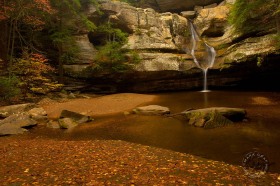 Cove of Cedar Falls WA8060 Cove of Cedar Falls WA8060