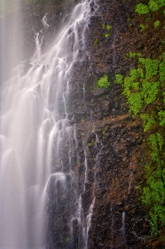 Middleham Falls WA8075 Middleham Falls WA8075