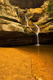 Cedar Falls Hocking Hills WA9396 Cedar Falls Hocking Hills WA9396
