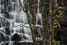 WA9964-intimate-waterfall WA9964-intimate-waterfall