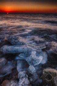 New Year Ice 2017 WI10056