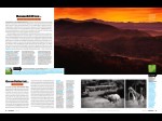 Cincinnati Magazine May 2011 Super Natural article Cincinnati Magazine May 2011