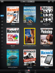Digital News Stand Digital News Stand