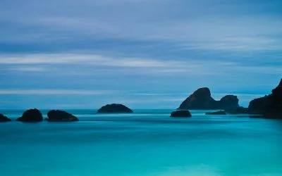 Northern California