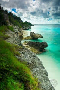 Bonaire Northern Coast, Caribbean photos