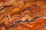 RO8802 Agate abstract Agate abstract photo