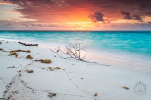 Sand Point picture Little Cayman