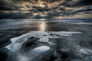 lake st. clair photos