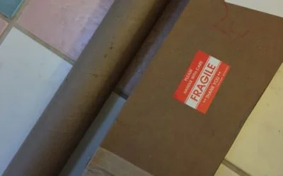 A Tale of Two Packages