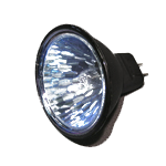 Solux bulb