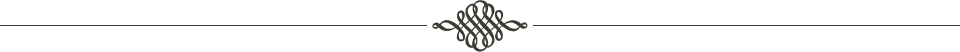 separator