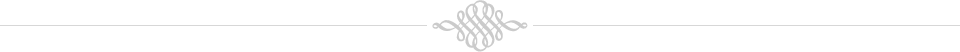 scroll ornament