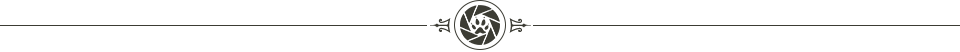 Graf logo separator