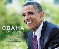 obama book