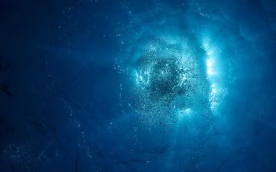 Oceans vs. Christmas
