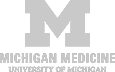 Gifts of Art Hospital Art Program