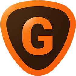 Topaz Gigapixel AI review