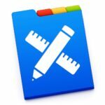 Tap Forms for Mac photo database