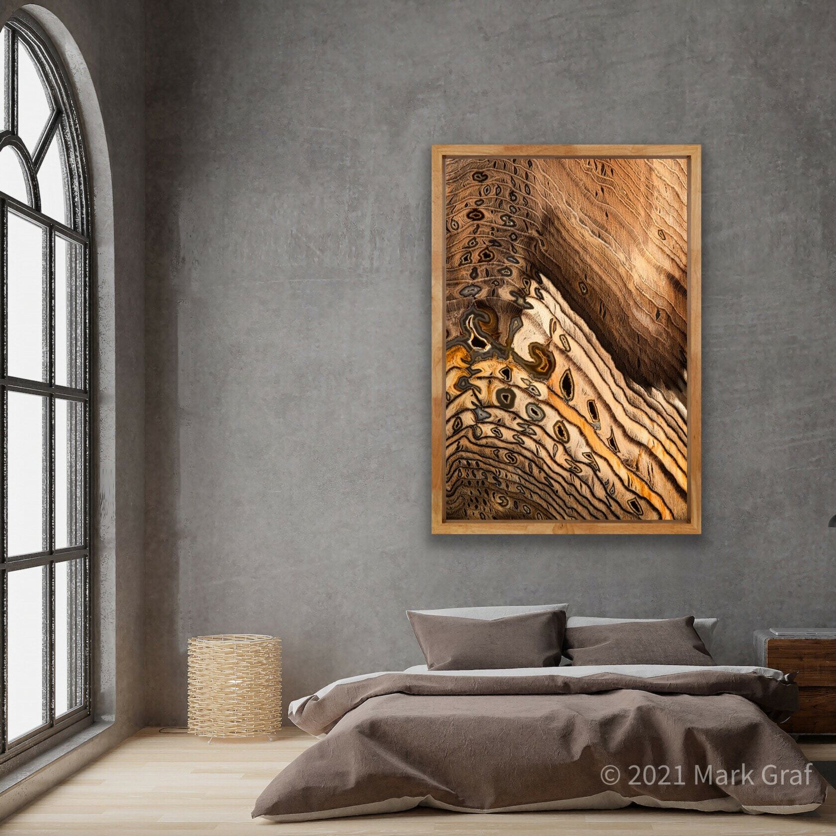 nature prints on canvas canvas nature prints