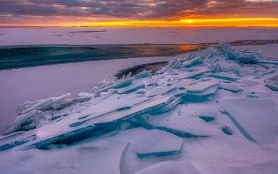 Remembering Cold