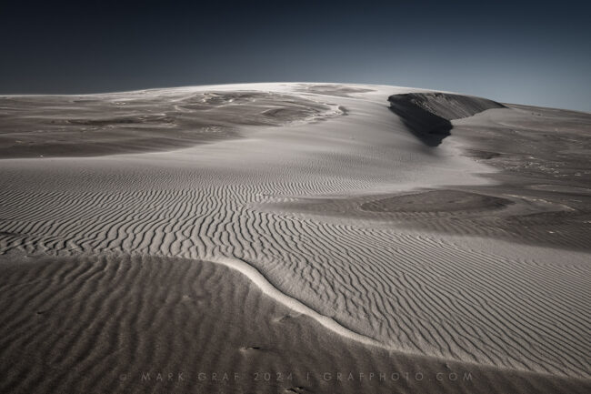 Michigan dunes SL10890